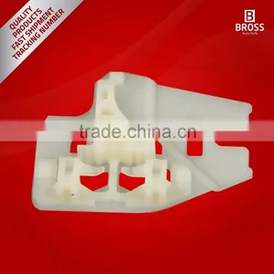 Window Regulator Clip Front Right Door (A2) for B.M.W E46 1998 - 2005 thumbnail-2