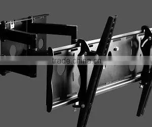 Large Table Base Cantilever thumbnail-4