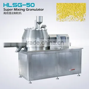 Useful and Durable Organic Compound Fertilizer Granulating Machine thumbnail-1
