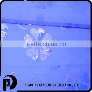 Top Quality Customized Factory Price Colorful Straight Umbrella thumbnail-2