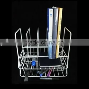Office Document Shelf PF-E388 thumbnail-1