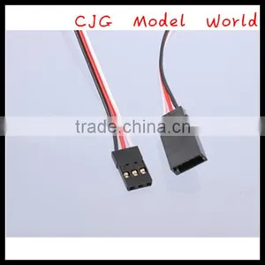 NEW Product!Simulator Cable for Phoenix RC G5 AeroFly Reflex XTR thumbnail-1