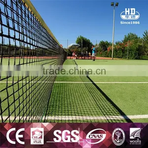 Durable Using Low Price Synthetic Grass For Garden/Natural Grass Turf thumbnail-5