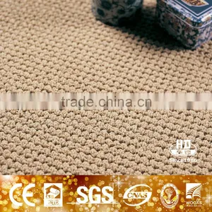 Fireproof Carpet Tiles 50x50, Tile Carpet, Office Style Carpet Puzzle thumbnail-5