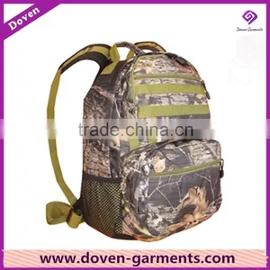 Military Backpack,shoulder Bag, Knapsack, Packsack thumbnail-1