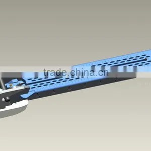 Stapler Cartridge thumbnail-1