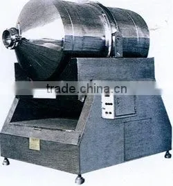 EYH Series Two Dimension Mixer/mixing Machine/dryer thumbnail-1