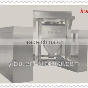 HLD Hopper Mixing Machine(pharmaceutical Machinery Price List) thumbnail-1