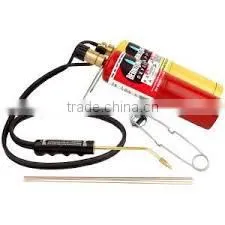 Welding Torch Accessaries thumbnail-5