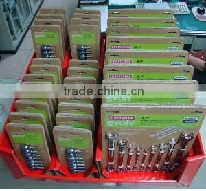 DW0903-PAPER STAND AND EXHIBITION RACK From Shanghai thumbnail-2