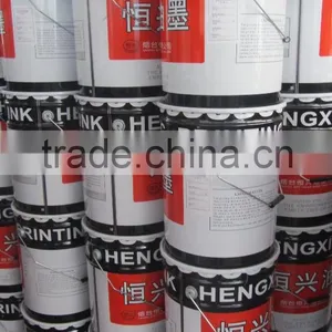 Solvent Ink Used in Printing Paper thumbnail-1