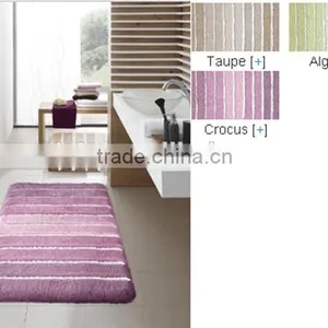 Floor Mat,kitchen ,door Bath Mat,logo Mat Rugs thumbnail-1