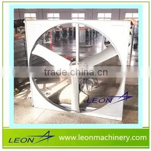 LEON Brand Dariy Farm Hanging Fan With Best Price thumbnail-1