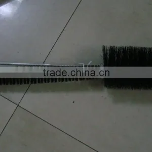 Radiator Brush thumbnail-4