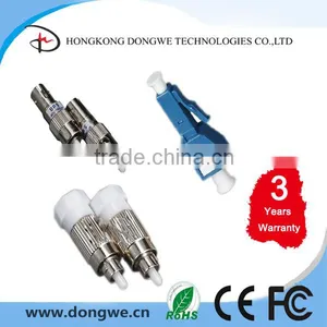 ST Fiber Optic Attenuator thumbnail-2