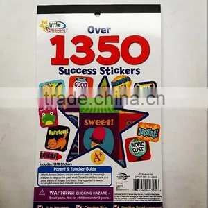 Cheap Girls Sticker Book thumbnail-1