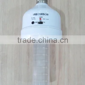 China LED Rechargeable Emergency Bulb MODEL 10324R thumbnail-3