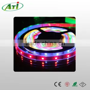 5050 Led Strip 300 Leds Rgb Light for Christmas Sale thumbnail-1