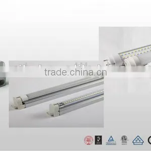 LED Tube Light 14w Led Hanging Tube Lights t8 thumbnail-4