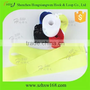 Travel Belt Hook Loop Trunk Belt/strap thumbnail-6