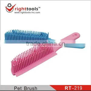Toothbrush for Pet thumbnail-1