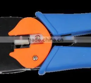 Crimping Plier thumbnail-1