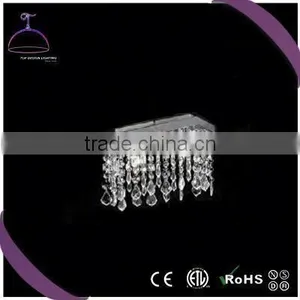 Best Price China Factory Ceiling Lighting Fixtures Wholesale thumbnail-1
