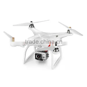 2016 New Twchnology rc Drone Helicopter With Camera Flying Camera 4 Rotor Helicopter thumbnail-2