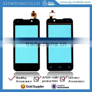 Wholesale Lcd Digitizer OEM Touch for BITEL 8406 Digitizer With 12 Months Warranty thumbnail-1
