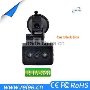 2015 Best Sale !! Manual Car Camera hd Dvr thumbnail-1