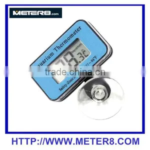 SDT-1 Digital Waterproof Aquarium Thermometer thumbnail-1