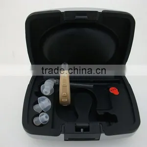 WK-309 Hearing Aid,affordable Hearing Aid thumbnail-1