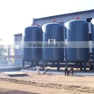 Nitrogen Generator Plant thumbnail-1