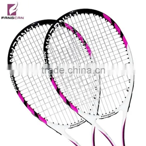Factory Price Tennis Rackets thumbnail-4