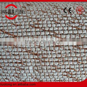 Durable Silicone Cushion Pads for Hot Press Machine thumbnail-1