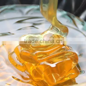 Honey -Cheap Stainless Steel Honey Bee Extractor Price thumbnail-4