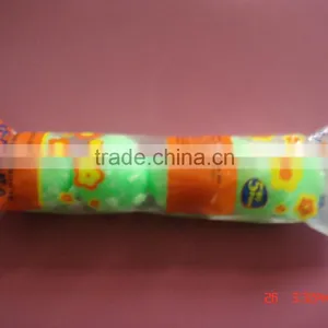 High Quality Sporting Goods Tennis Ball Packing Machine DCTWB-400X thumbnail-5