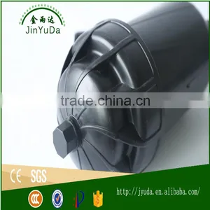 High Quality Water-saving Agriculture Disc and Screen Filter thumbnail-4