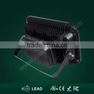 Led Lights for Outdoor Canopy UL CE ROHS SAA Approval SMD Chip150w Industry Led Flood Light With Meanwell Driver thumbnail-2