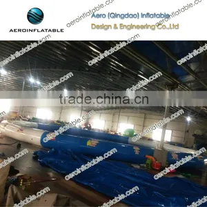 Hot Selling Inflatable Pool thumbnail-2