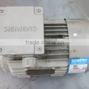 QT40-3A Small Egg Laying Ecological Brick Machine thumbnail-4
