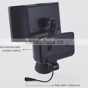 Aliabab China Top Quality in the Philippines 6v Polycrystalline 3 Watt Solar Panel thumbnail-6