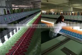 Guangzhou Lemon Tree Fashion Trade Co., Ltd. company overview - view 3 thumbnail