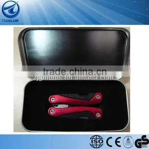 Best Pocket Multi Tool With High Quality thumbnail-1