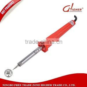 110-130V 220-240V New High Quality Mica Heater Soldering Iron of Ningbo HIGHER thumbnail-1