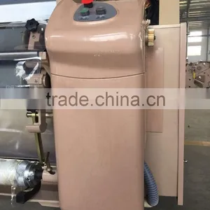 China Best Quality High Speed Water Jet Loom With YAMADA Dobby- Hot Sales in Surat thumbnail-4