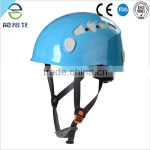 Quick Release Buckle Paragliding Motorcycle Helmets thumbnail-1
