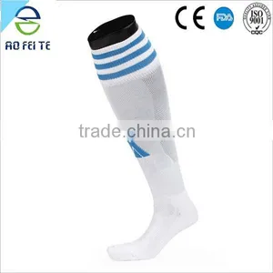 Cheap Socks Wholesale Price Men Non Slip Socks thumbnail-5