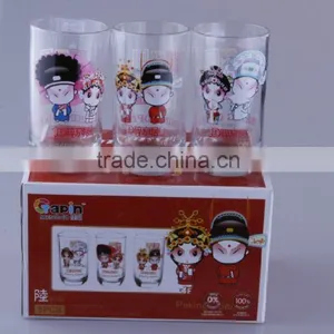 Water Transfer Decal Paper/water Transfer Vinyl/Tumbler Cup Mug Glassware Chinaware/DIY thumbnail-2