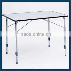 Camping Table Outdoor Table thumbnail-5